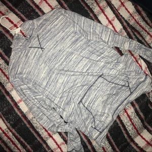 🕊Old Navy Hoodie *PRICE JUMP‼️